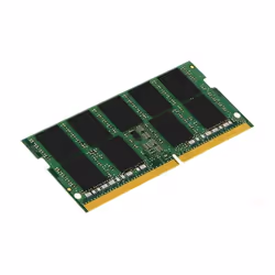 Kingston Technology KCP429SD8/32 module de mémoire 32 Go 1 x 32 Go DDR4 2933 MHz
