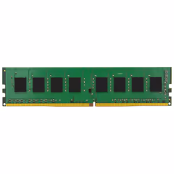 Kingston Technology KCP432NS6/8 module de mémoire 8 Go 1 x 8 Go DDR4 3200 MHz