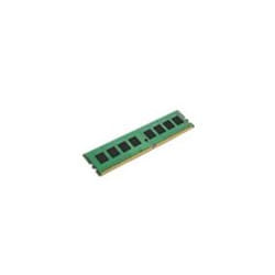 Kingston Technology KVR29N21S6/8 module de mémoire 8 Go 1 x 8 Go DDR4 2933 MHz