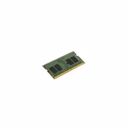 Kingston Technology KVR26S19S6/8, 8 Go, 1 x 8 Go, DDR4, 2666 MHz, 260-pin SO-DIMM