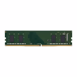 Kingston Technology KCP432ND8/32, 32 Go, 1 x 32 Go, DDR4, 3200 MHz, 288-pin DIMM