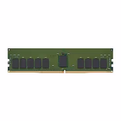 Kingston Technology KTD-PE432D8/32G, 32 Go, 1 x 32 Go, DDR4, 3200 MHz, 288-pin DIMM