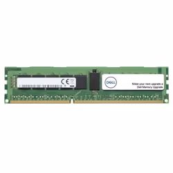 DELL AB257598, 8 Go, DDR4, 3200 MHz