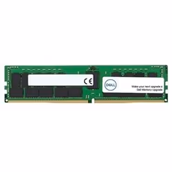 DELL AB257620, 32 Go, DDR4, 3200 MHz