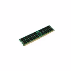 Kingston Technology KSM26RS8/16MEI, 16 Go, DDR4, 2666 MHz, 288-pin DIMM