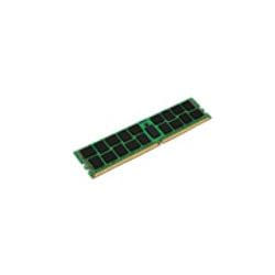 Kingston Technology KSM29RS8/16MER module de mémoire 16 Go 1 x 16 Go DDR4 2933 MHz ECC