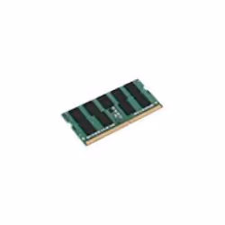 Kingston Technology KSM26SED8/16HD, 16 Go, DDR4, 2666 MHz, 260-pin SO-DIMM