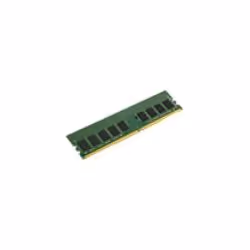 Kingston Technology KSM26ED8/16HD, 16 Go, DDR4, 2666 MHz, 288-pin DIMM