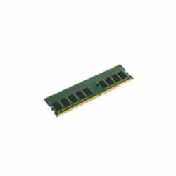 Kingston Technology KSM32ES8/8HD, 8 Go, 1 x 8 Go, DDR4, 3200 MHz, 288-pin DIMM