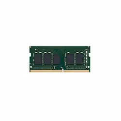 Kingston Technology KTH-PN426ES8/16G, 16 Go, 1 x 16 Go, DDR4, 2666 MHz, 260-pin SO-DIMM