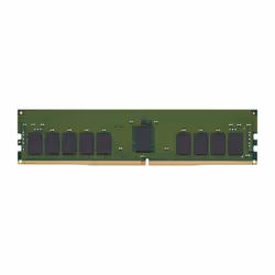 Kingston Technology KTH-PL432D8/32G, 32 Go, 1 x 32 Go, DDR4, 3200 MHz, 288-pin DIMM