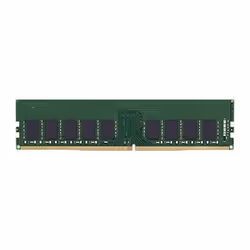 Kingston Technology KTD-PE426E/32G, 32 Go, 1 x 32 Go, DDR4, 2666 MHz, 288-pin DIMM