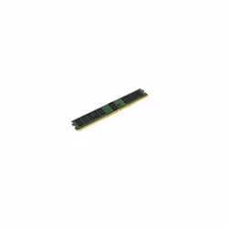 Kingston Technology KSM32RS8L/8HDR, 8 Go, 1 x 8 Go, DDR4, 3200 MHz, 288-pin DIMM