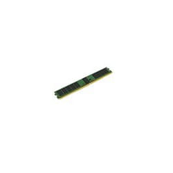 Kingston Technology KSM32RS8L/8HDR module de mémoire 8 Go 1 x 8 Go DDR4 3200 MHz ECC