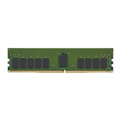 Kingston Technology KTH-PL432E/32G module de mémoire 32 Go 1 x 32 Go DDR4 3200 MHz ECC