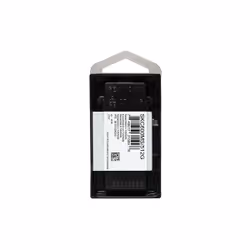 Kingston Technology SSD KC600 SATA3 mSATA de 512 Go - Vue supplémentaire 5