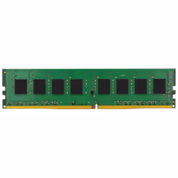 Kingston Technology ValueRAM KVR32N22D8/32BK, 32 Go, 1 x 32 Go, DDR4, 3200 MHz, 288-pin DIMM
