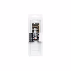Kingston Technology FURY Impact module de mémoire 8 Go 1 x 8 Go DDR3L 1866 MHz - Vue supplémentaire 5