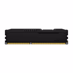 Kingston Technology FURY Beast module de mémoire 8 Go 1 x 8 Go DDR3 1866 MHz