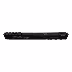 Kingston Technology FURY 32 Go 3600MT/s DDR4 CL18 DIMM Beast Black - Vue supplémentaire 4