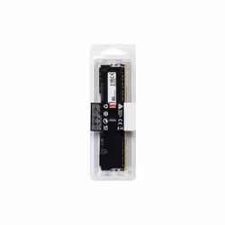 Kingston Technology FURY 32 Go 3600MT/s DDR4 CL18 DIMM Beast Black - Vue supplémentaire 6