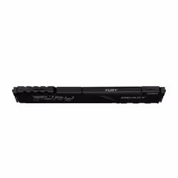 Kingston Technology FURY 16Go 3200MT/s DDR4 CL16 DIMM Beast Black