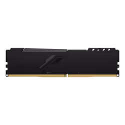 Kingston Technology FURY 32Go 2666MT/s DDR4 CL16 DIMM Beast Black