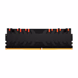 Kingston Technology FURY Renegade RGB module de mémoire 16 Go 1 x 16 Go DDR4 3200 MHz