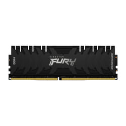 Kingston Technology FURY Renegade module de mémoire 32 Go 1 x 32 Go DDR4 2666 MHz