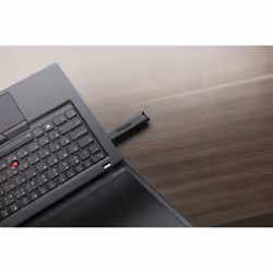 Kingston Technology DataTraveler 1 TB Max 1000R/900W USB 3.2 Gen 2 - Vue supplémentaire 11