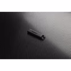 Kingston Technology DataTraveler 1 TB Max 1000R/900W USB 3.2 Gen 2 - Vue supplémentaire 12