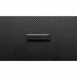 Kingston Technology DataTraveler 1 TB Max 1000R/900W USB 3.2 Gen 2 - Vue supplémentaire 13