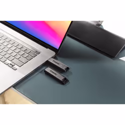 Kingston Technology DataTraveler 1 TB Max 1000R/900W USB 3.2 Gen 2 - Vue supplémentaire 15