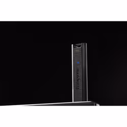 Kingston Technology DataTraveler 1 TB Max 1000R/900W USB 3.2 Gen 2 - Vue supplémentaire 19