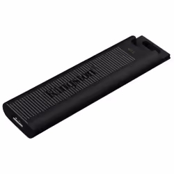 Kingston Technology DataTraveler 1 TB Max 1000R/900W USB 3.2 Gen 2 - Vue supplémentaire 5