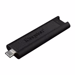 Kingston Technology DataTraveler 1 TB Max 1000R/900W USB 3.2 Gen 2 - Vue supplémentaire 6