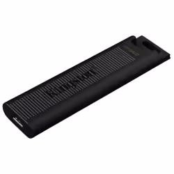 Kingston Technology DataTraveler 256 GB Max 1000R/900W USB 3.2 Gen 2 - Vue supplémentaire 5
