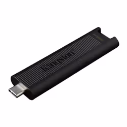 Kingston Technology DataTraveler 256 GB Max 1000R/900W USB 3.2 Gen 2 - Vue supplémentaire 6