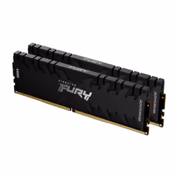 Kingston Technology FURY Renegade, 16 Go, 2 x 8 Go, DDR4, 3600 MHz, 288-pin DIMM