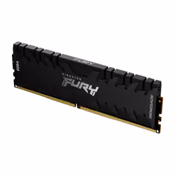 Kingston Technology FURY Renegade module de mémoire 16 Go 2 x 8 Go DDR4 3600 MHz