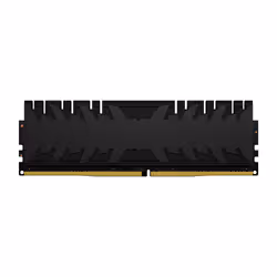 Kingston Technology FURY Renegade module de mémoire 16 Go 2 x 8 Go DDR4 3600 MHz