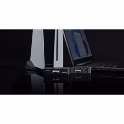 Kingston Technology 1000G FURY RENEGADE M.2 2280 NVMe SSD - Vue supplémentaire 9