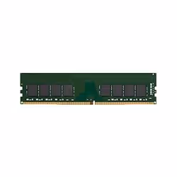 Kingston Technology KCP432ND8/16, 16 Go, 1 x 16 Go, DDR4, 3200 MHz, 288-pin DIMM