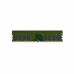 Kingston Technology KCP432NS8/8, 8 Go, 1 x 8 Go, DDR4, 3200 MHz, 288-pin DIMM