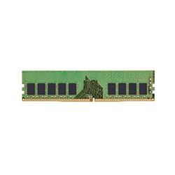 Kingston Technology KTH-PL426ES8/16G module de mémoire 16 Go 1 x 16 Go DDR4 2666 MHz ECC