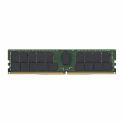 Kingston Technology KSM26RS8/8MRR, 8 Go, 1 x 8 Go, DDR4, 2666 MHz, 288-pin DIMM
