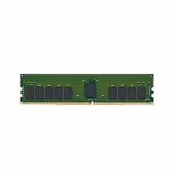 Kingston Technology KSM26RD8/16MRR, 16 Go, 1 x 16 Go, DDR4, 2666 MHz, 288-pin DIMM