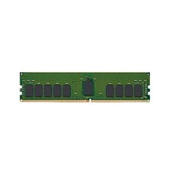 Kingston Technology KSM26RD8/16MRR module de mémoire 16 Go 1 x 16 Go DDR4 2666 MHz ECC