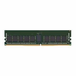 Kingston Technology KSM32RS4/16MRR, 16 Go, DDR4, 3200 MHz, 288-pin DIMM