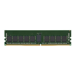 Kingston Technology KSM32RS4/16MRR module de mémoire 16 Go DDR4 3200 MHz ECC
